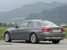 BMW 3 Series Coupe 2006 Picture #1